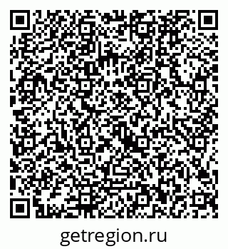 79126982042