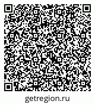 79126982043