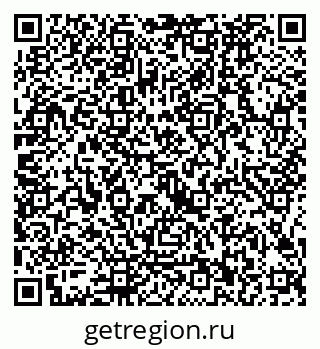 79126982044