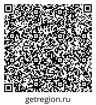 79126982045