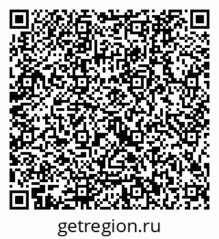 79126982047