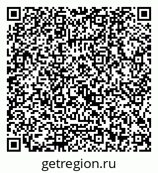 79126982048