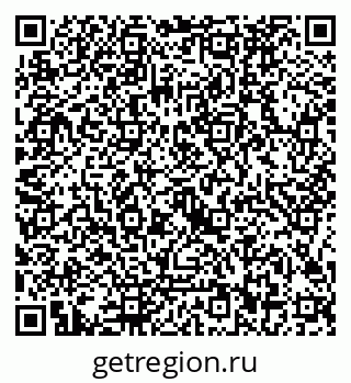 79126982049