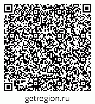 79126982051