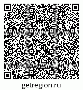79126982052