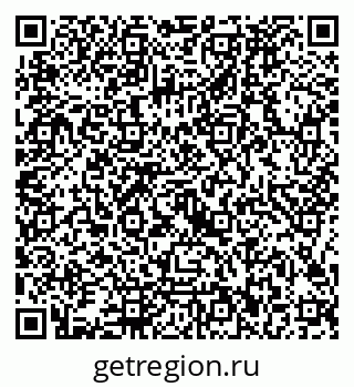 79126982053