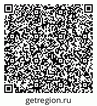79126982054