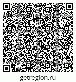 79126982055