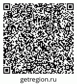 79126982056
