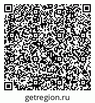79126982059