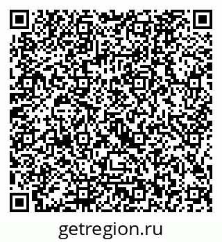 79126982060