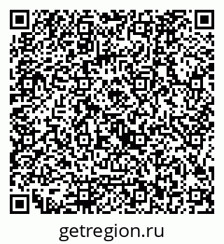 79126982061