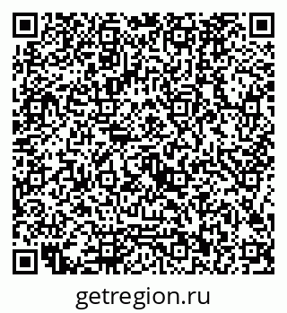 79126982064
