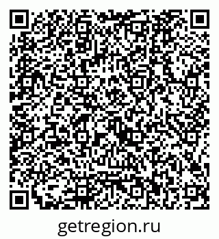 79126982065
