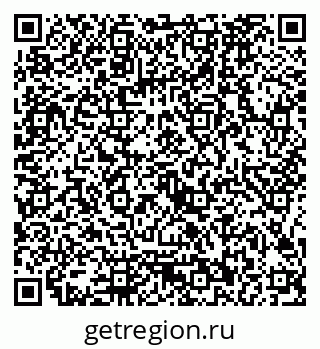 79126982066