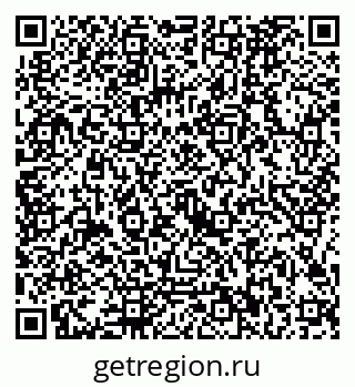 79126982067