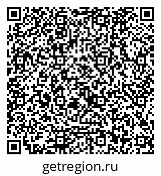 79126982068