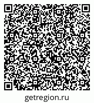 79126982071