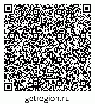 79126982072