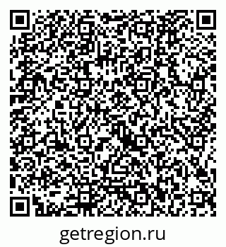 79126982073