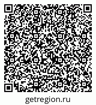 79126982074