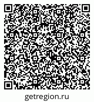 79126982077
