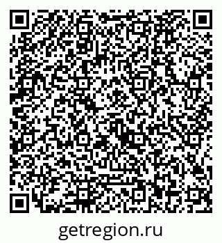 79126982079