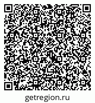 79126982081