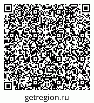 79126982082