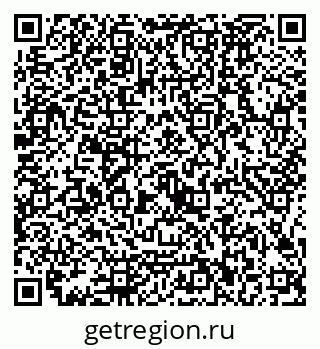 79126982083