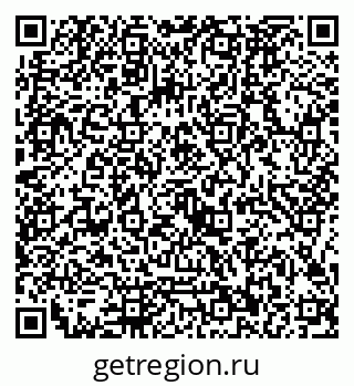 79126982086