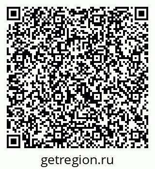 79126982087