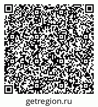79126982088