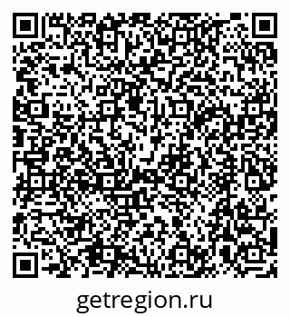 79126982089