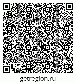 79126982090