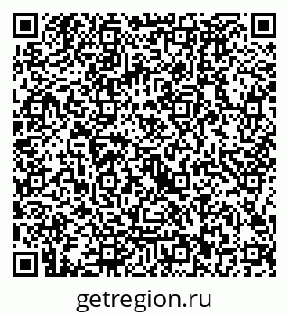 79126982091