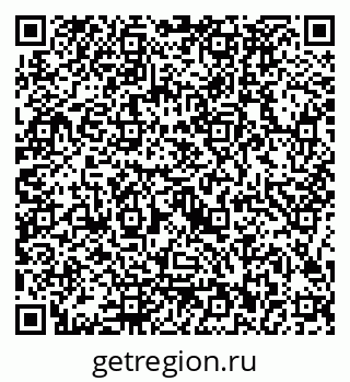 79126982092