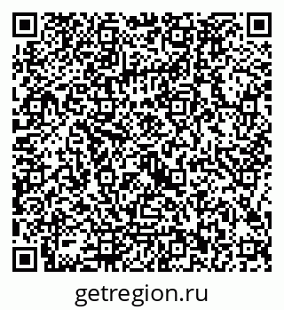 79126982094