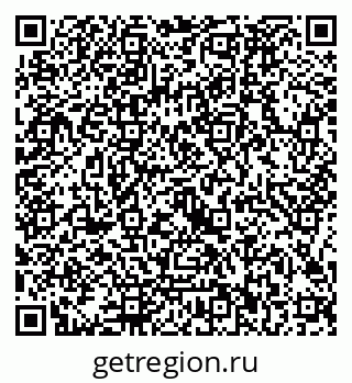 79126982095