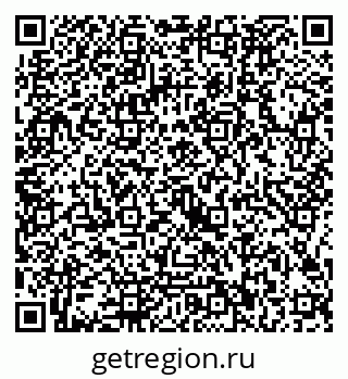 79126982097