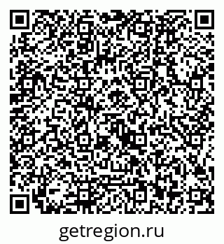 79126982098