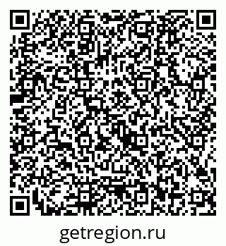 79126982099