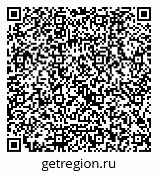 79126982100
