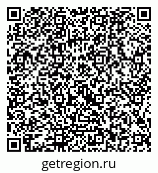 79126982101