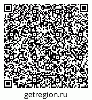 79126982103