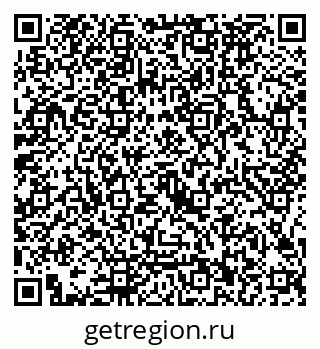 79126982104
