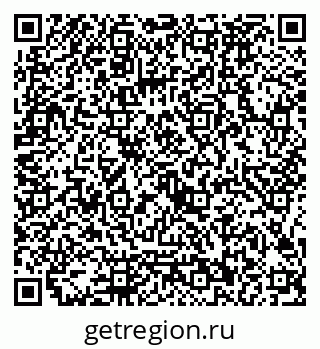 79126982106