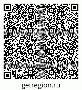 79126982107
