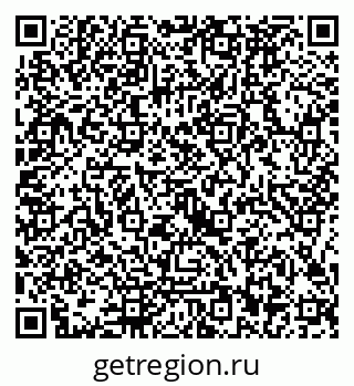 79126982108