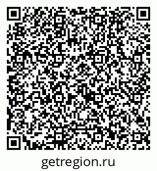 79126982110